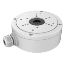 SafetyEye SE-JB164MW - Switching box