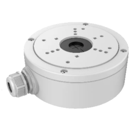 SafetyEye SE-JB164MW - Switching box