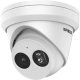 SafetyEye SE-IPC-4TV12-I3M 2,8 - Мережева камера