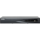 SafetyEye SE-NVR16V1Q - Network recorder