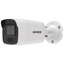 SafetyEye SE-IPC-4BP126-I4A/4 - Network camera