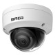 SafetyEye SE-IPC-4DV2-I3A/2,8 - Мережева камера