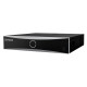 SafetyEye SE-NVR32P4I/S - Network Video Recorder