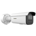 SafetyEye SE-IPC-4BP26-IAZHX (8-32) - Outdoor IP Camera