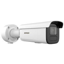 SafetyEye SE-IPC-4BP26-IAZHX (8-32) - Outdoor IP Camera
