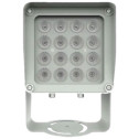 SafetyEye SE-ITC-SL25WI-L3 - IR Illuminator