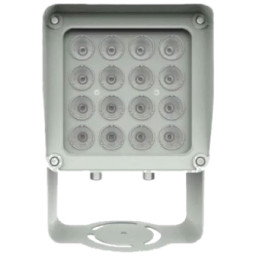 SafetyEye SE-ITC-SL25WI-L3 - IR Illuminator