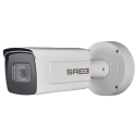 SafetyEye SE-IPC-4BP47-I10ZA (8-32) - Network camera