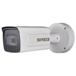 SafetyEye SE-IPC-4BP47-I10ZA (8-32) - Network camera