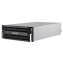 SafetyEye SE-CVS8124SB - Data storage system