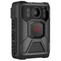 SafetyEye SE-BC764DGW4G(A) - Body camera