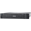SafetyEye SE-BD-22-256 - Big Data Server