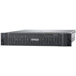 SafetyEye SE-BD-22-256 - Big Data Server