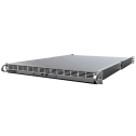 SafetyEye SE-ASF-132/M2KU - Video analytics server