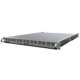 SafetyEye SE-ASF-132/M2KU - Video analytics server