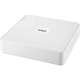 SafetyEye SE-NVR08V1Q - Network recorder