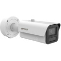 SafetyEye SE-IPC-4BP4M2-I10ZAHX - Network camera