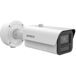 SafetyEye SE-IPC-4BP4M2-I10ZAHX - Network camera