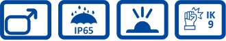 SE-DP12-PS.png (28 KB)