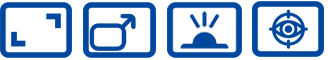 SE-IPC-4CV1-I1MWP.png (17 KB)