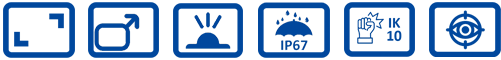SE-IPC-4DV2-I3A.png (27 KB)