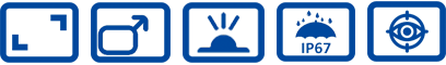 SE-IPC-4TV12-I3M.png (22 KB)