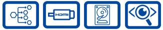 SE-NVR16V1Q.png (20 KB)