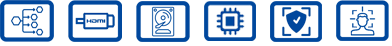 SE-NVR32P4I.png (20 KB)